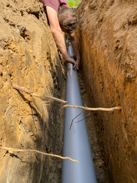 Trusted Water Damage Restoration in Carrizozo, NM | Fast, Reliable, and Ready to Assist You